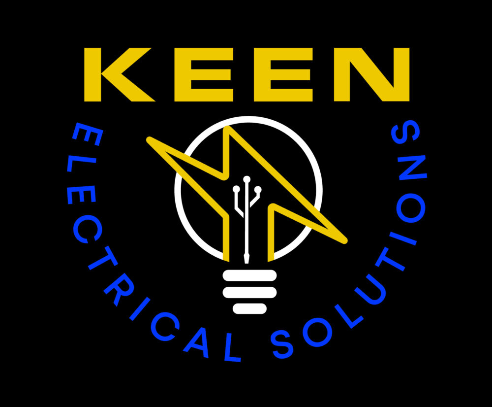 Keen Electrical Solutions